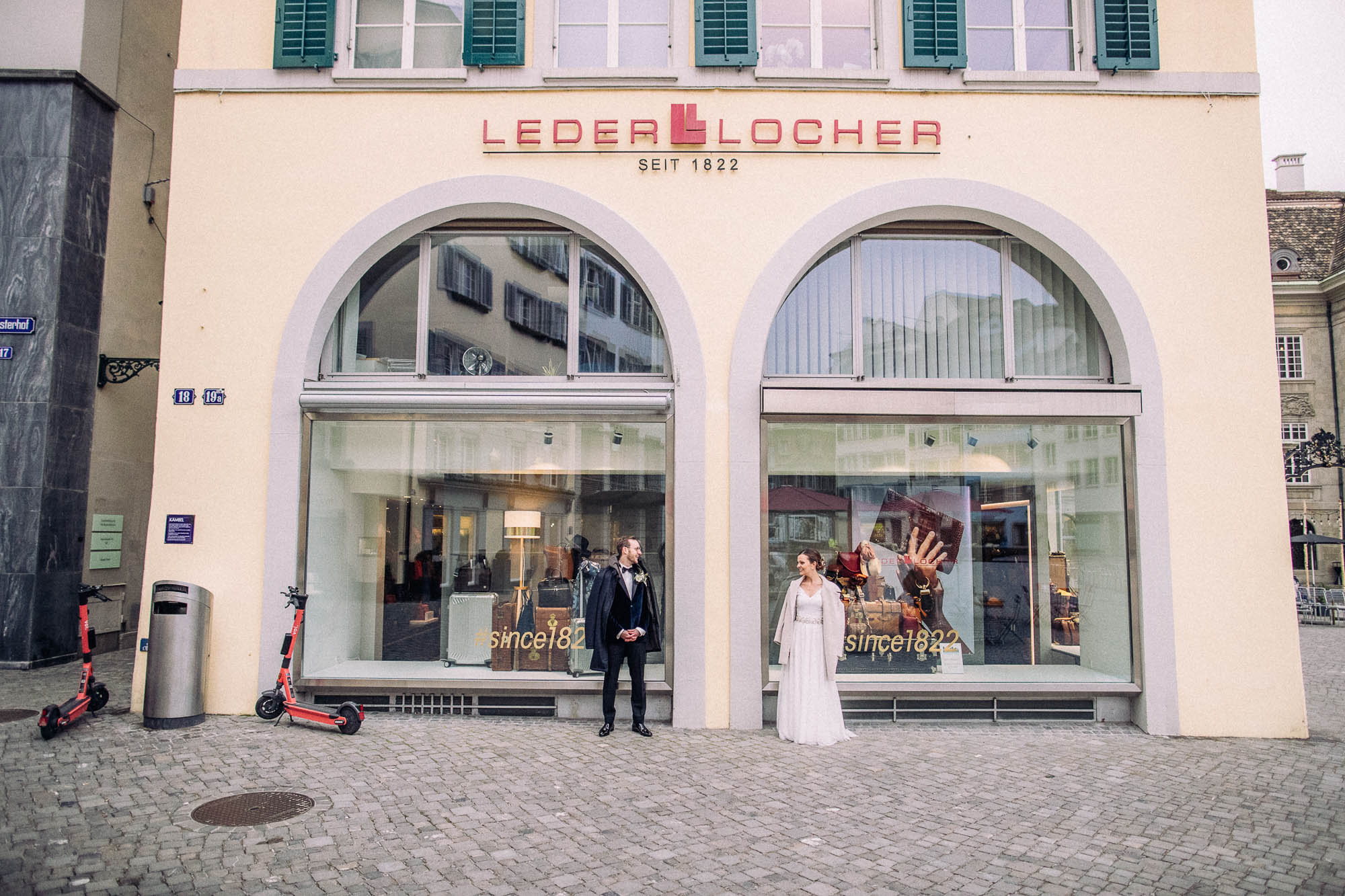 Export x3 1DX20267 Hochzeit 2020 Andrea & Joel 2